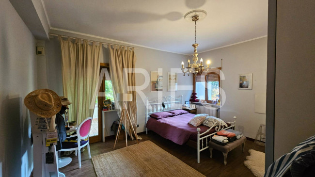 Villa in vendita a L'Aquila