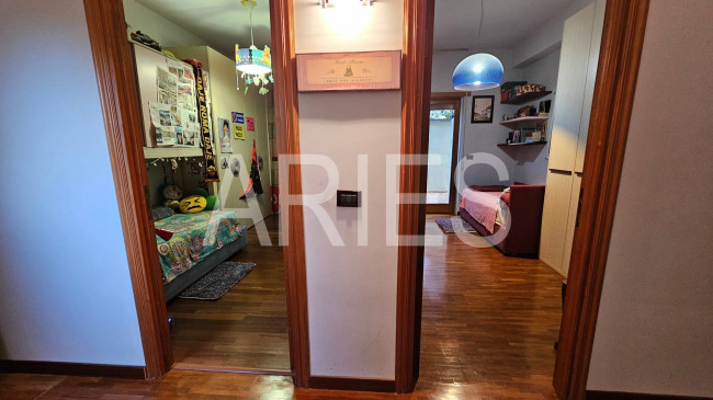 Villa in vendita a L'Aquila