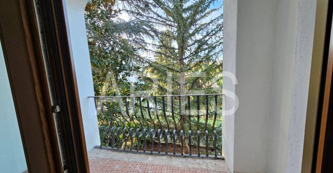 Villa in vendita a L'Aquila