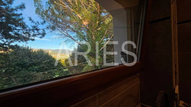 Villa in vendita a L'Aquila