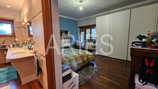 Villa in vendita a L'Aquila