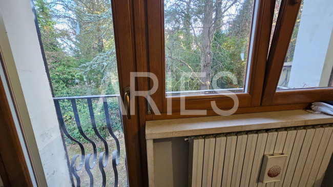 Villa in vendita a L'Aquila