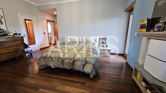 Villa in vendita a L'Aquila