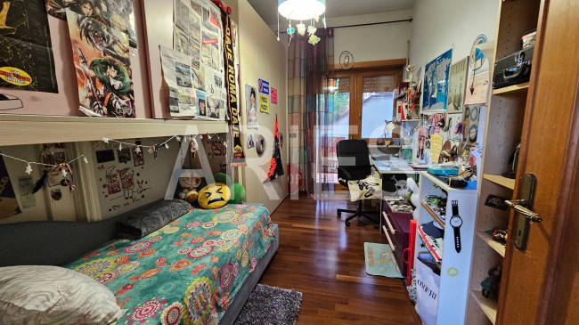 Villa in vendita a L'Aquila