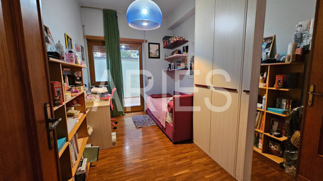 Villa in vendita a L'Aquila