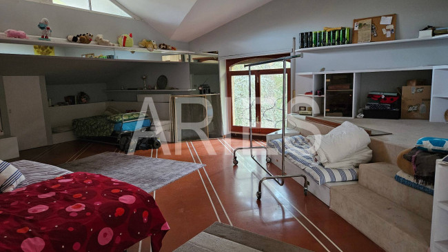 Villa in vendita a L'Aquila