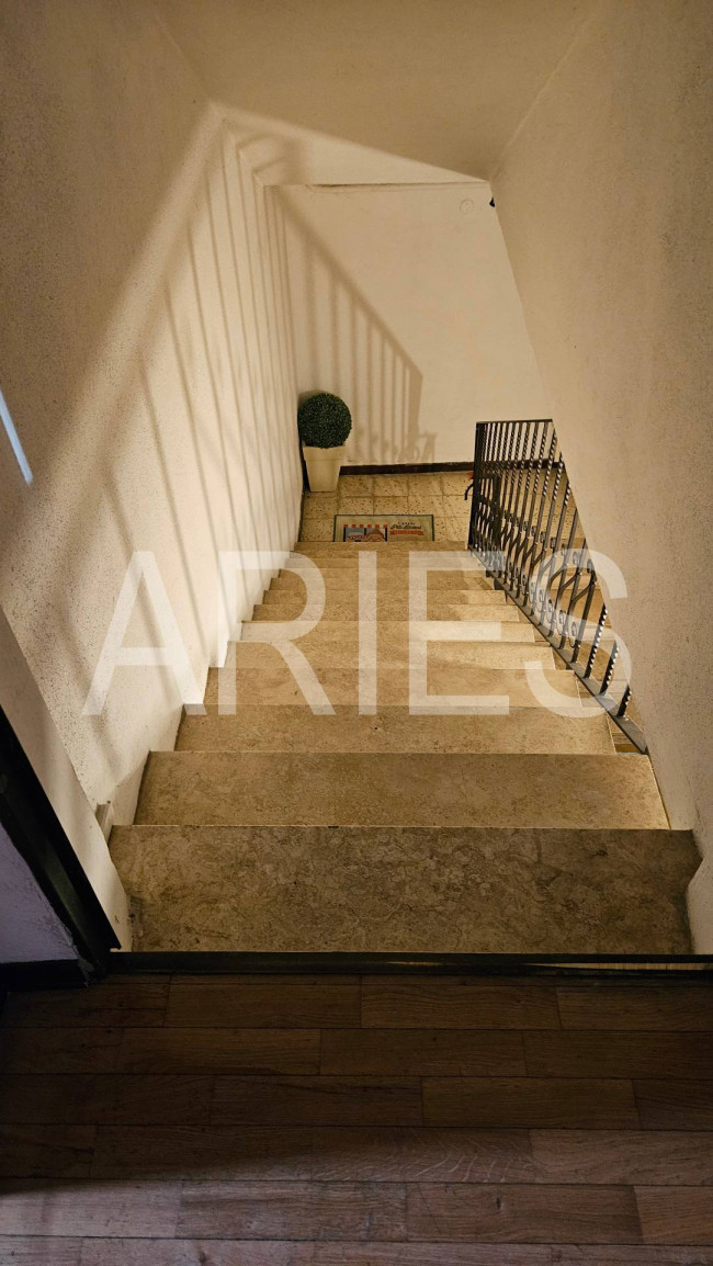 Villa in vendita a L'Aquila