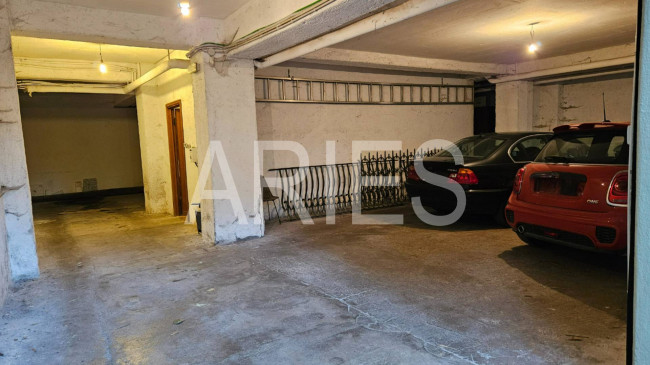 Villa in vendita a L'Aquila