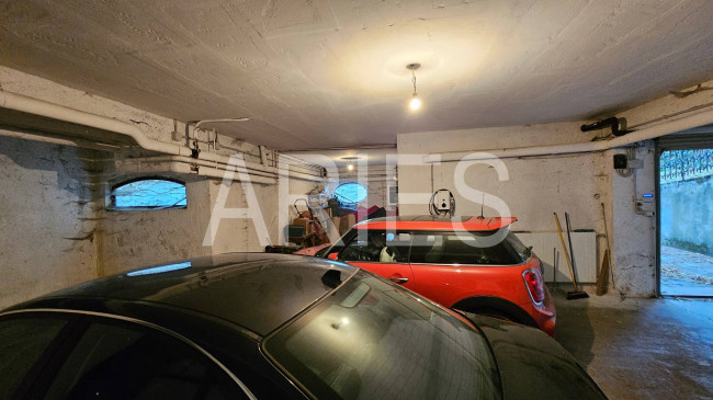 Villa in vendita a L'Aquila