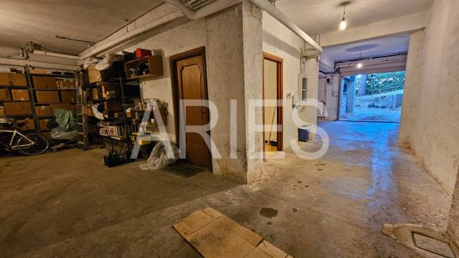 Villa in vendita a L'Aquila