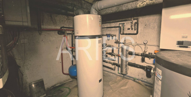 Villa in vendita a L'Aquila