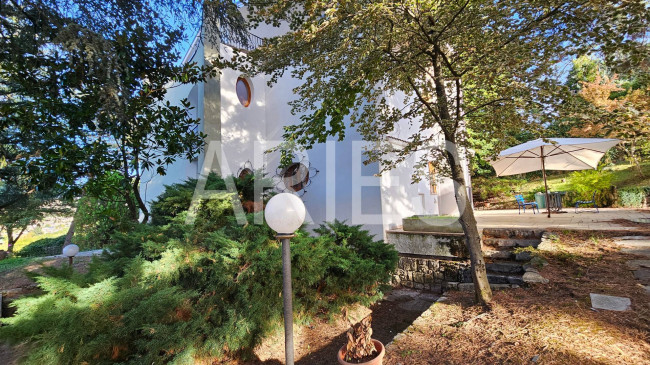 Villa in vendita a L'Aquila