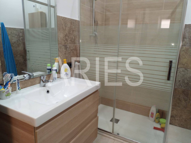 Appartamento in vendita a Castelnuovo di Porto