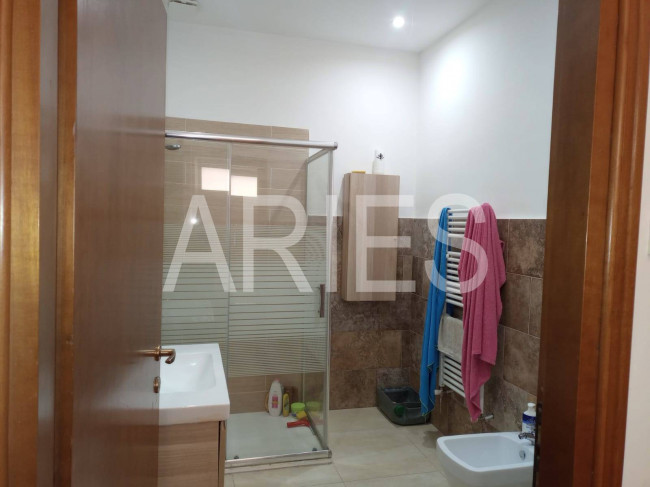 Appartamento in vendita a Castelnuovo di Porto