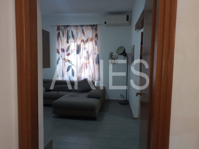 Appartamento in vendita a Castelnuovo di Porto