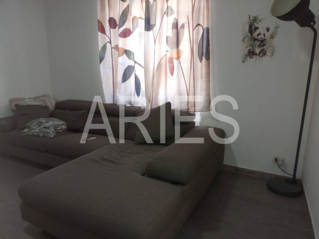 Appartamento in vendita a Castelnuovo di Porto