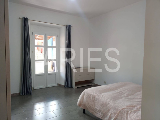 Appartamento in vendita a Castelnuovo di Porto