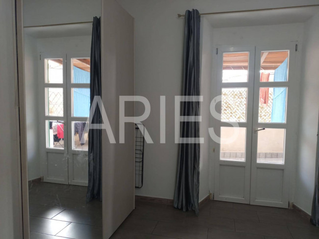 Appartamento in vendita a Castelnuovo di Porto