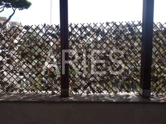 Appartamento in vendita a Castelnuovo di Porto