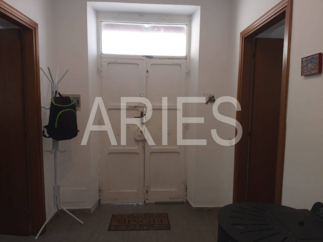 Appartamento in vendita a Castelnuovo di Porto