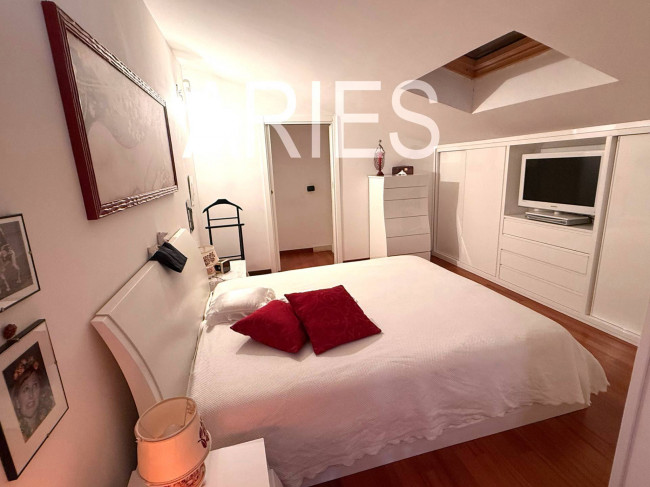 Villette a schiera in vendita a Roma