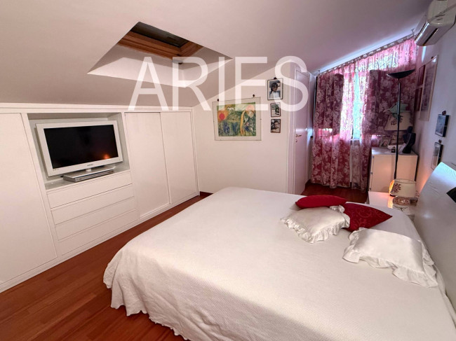 Villette a schiera in vendita a Roma