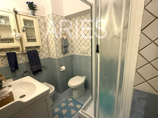 Villette a schiera in vendita a Roma