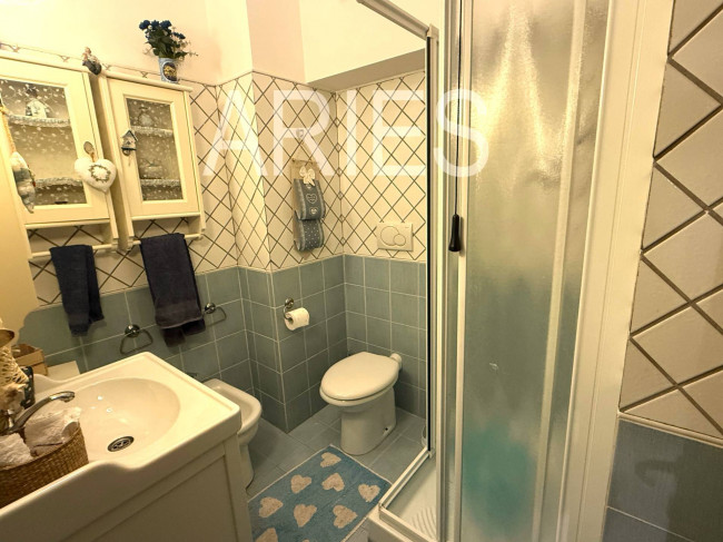 Villette a schiera in vendita a Roma