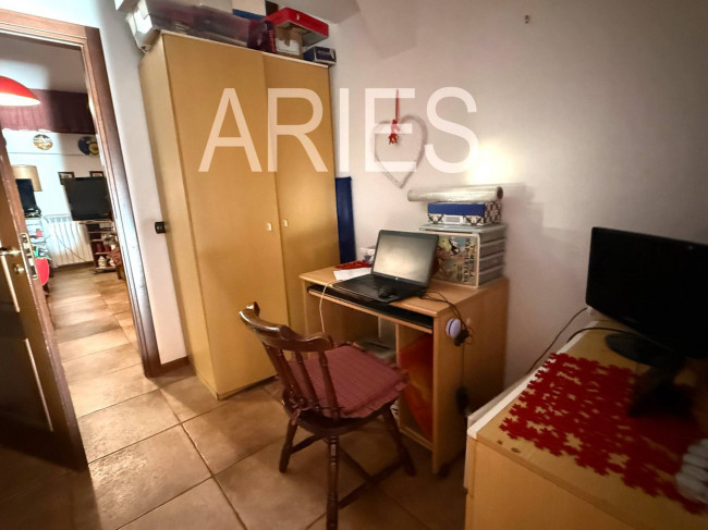 Villette a schiera in vendita a Roma