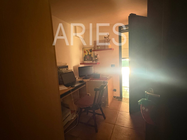 Villette a schiera in vendita a Roma