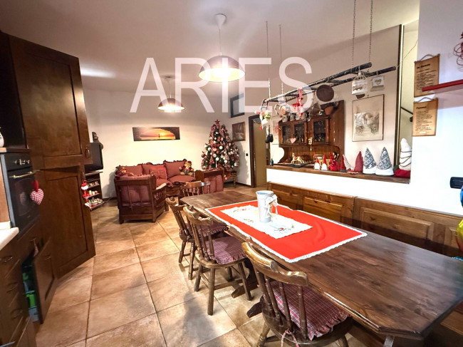 Villette a schiera in vendita a Roma