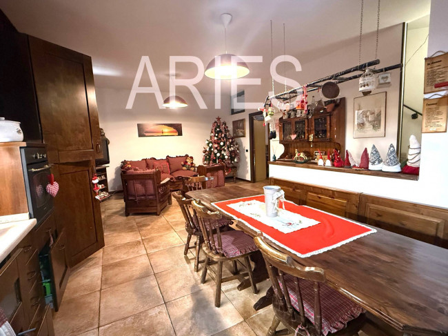 Villette a schiera in vendita a Roma