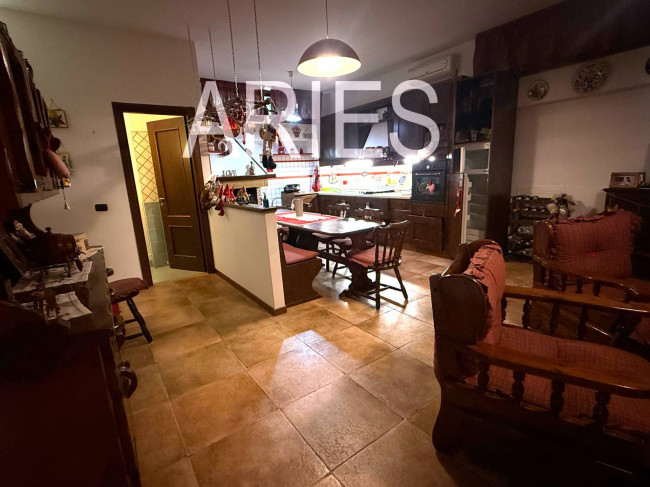 Villette a schiera in vendita a Roma