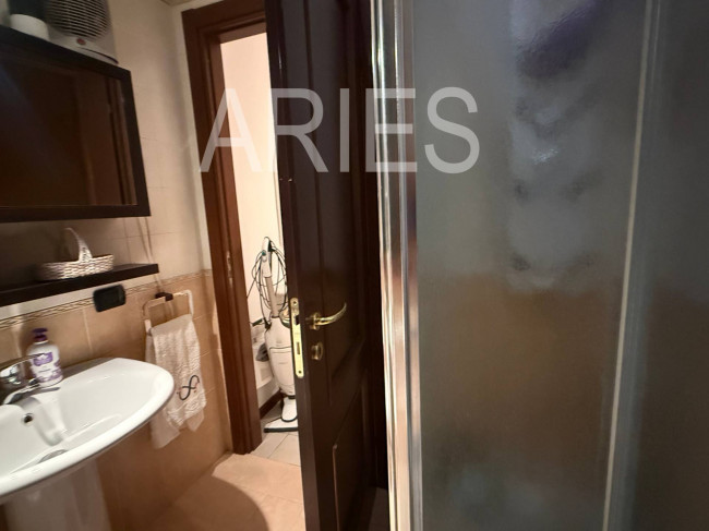 Villette a schiera in vendita a Roma