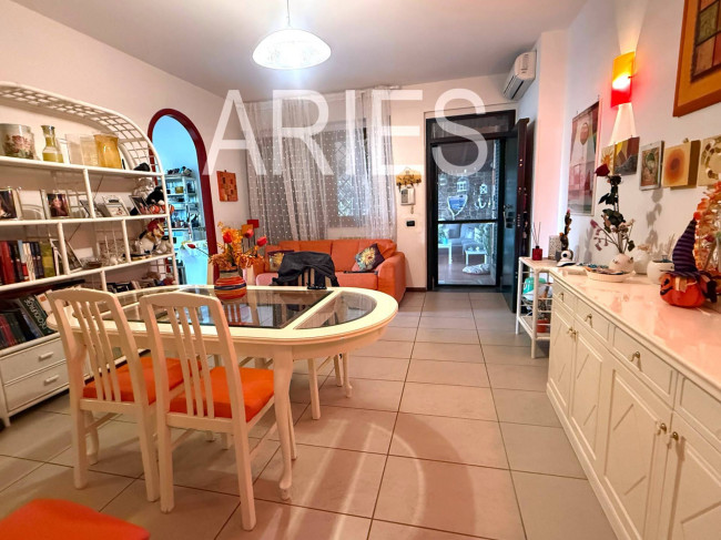 Villette a schiera in vendita a Roma