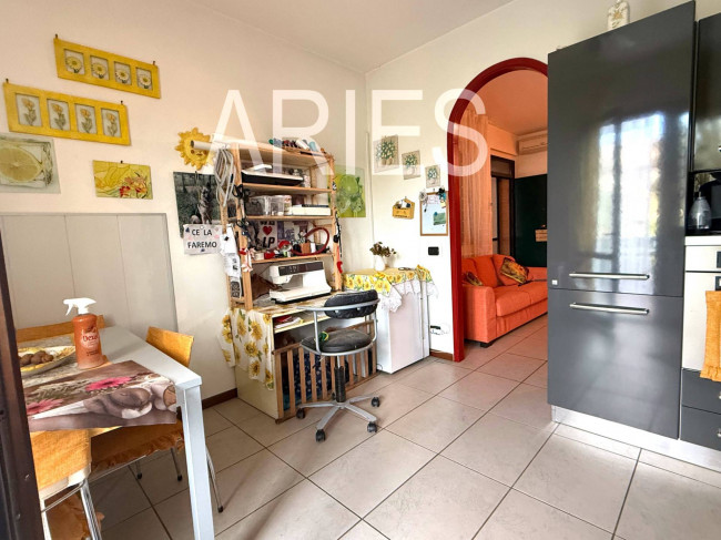 Villette a schiera in vendita a Roma