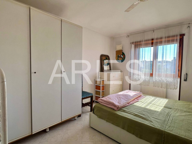 Villetta bifamiliare in vendita a Roma