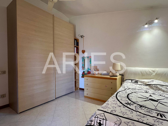 Villetta bifamiliare in vendita a Roma