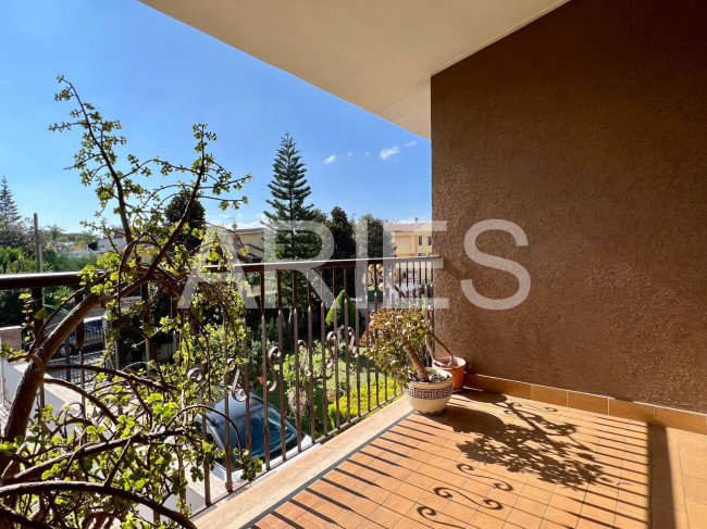 Villetta bifamiliare in vendita a Roma