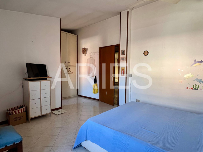 Villetta bifamiliare in vendita a Roma