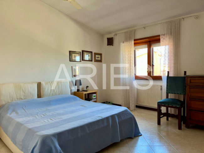 Villetta bifamiliare in vendita a Roma