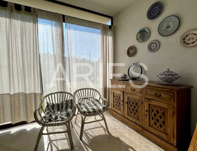 Villetta bifamiliare in vendita a Roma