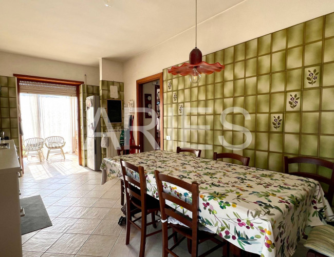 Villetta bifamiliare in vendita a Roma