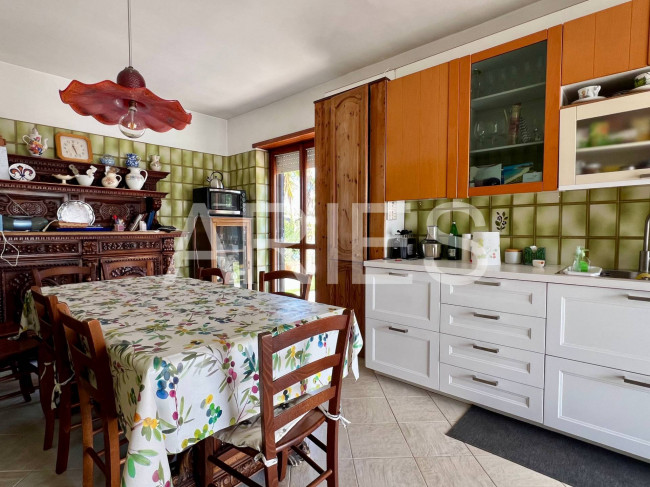 Villetta bifamiliare in vendita a Roma