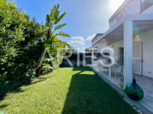 Duplex in vendita a Roma