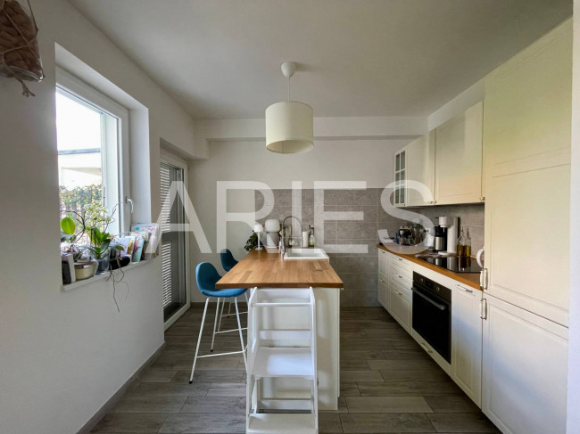 Duplex in vendita a Roma