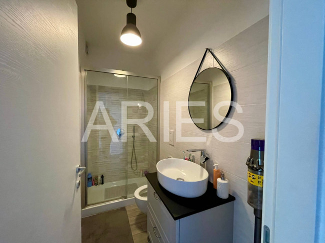 Duplex in vendita a Roma