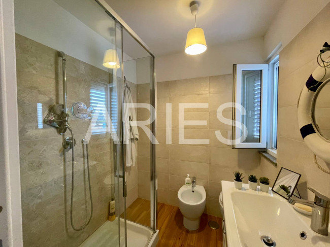 Duplex in vendita a Roma