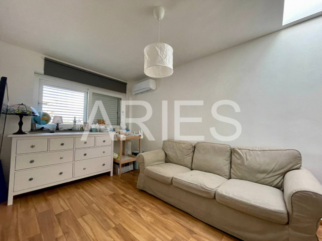 Duplex in vendita a Roma