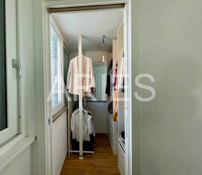 Duplex in vendita a Roma